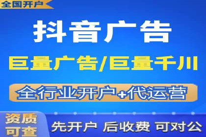 朋友圈信息流下的用户心理变化：深度案例分析